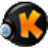歌狂KK在線卡拉OKv1.3.2.4 官方正式版